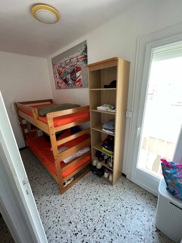 Canet-En-Roussillon (66140)