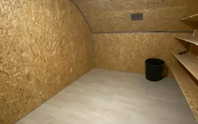 Paris 10E (75010)