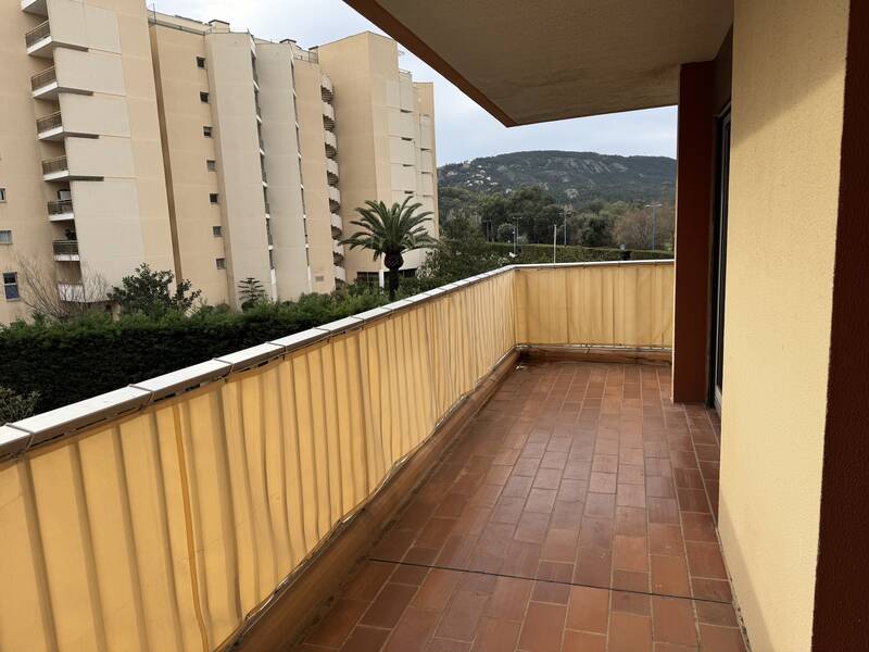 Mandelieu-La-Napoule (06210)