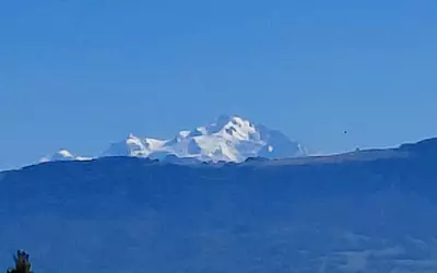 Terrain Viabilisé Proche Genève