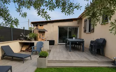 Saint-Fargeau-Ponthierry (77310)