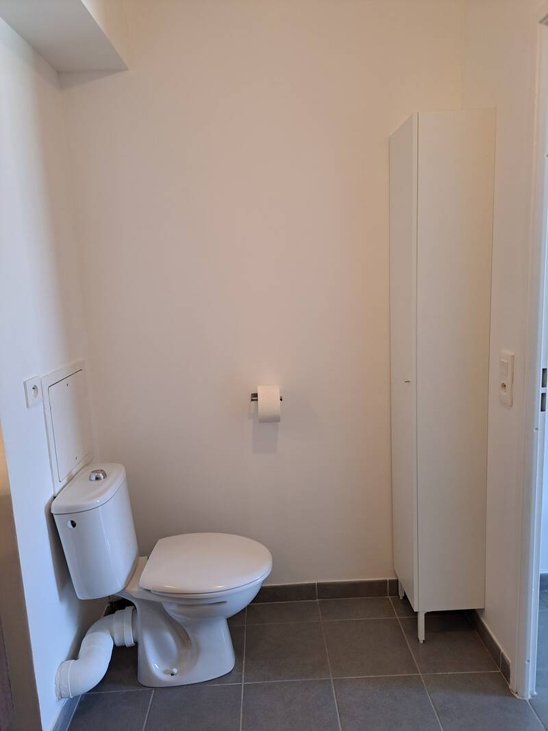 Mantes-La-Ville (78711)