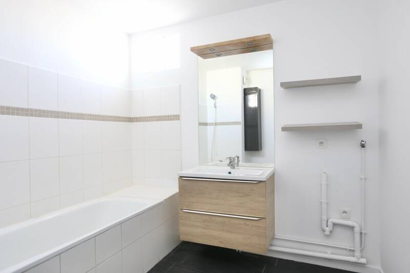 Rosny-Sous-Bois (93110)