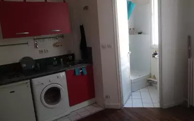 Vincennes (94300)