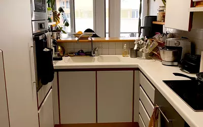 Vanves (92170)