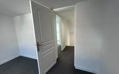 Déville-Lès-Rouen (76250)