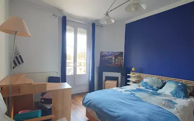 Châtillon (92320)