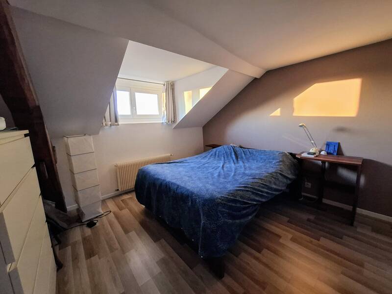 Rueil-Malmaison (92500)