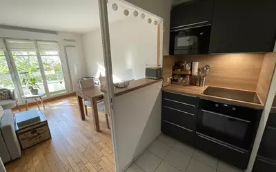 Montrouge (92120)
