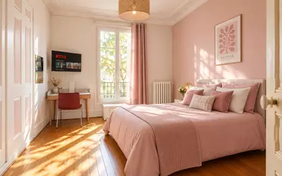 Le Raincy (93340)