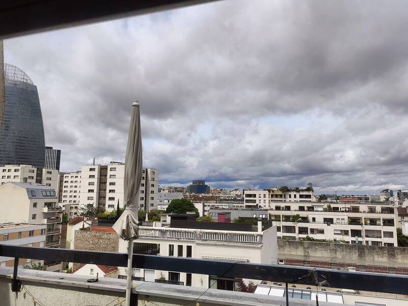 Courbevoie (92400)