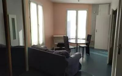 Alfortville (94140)