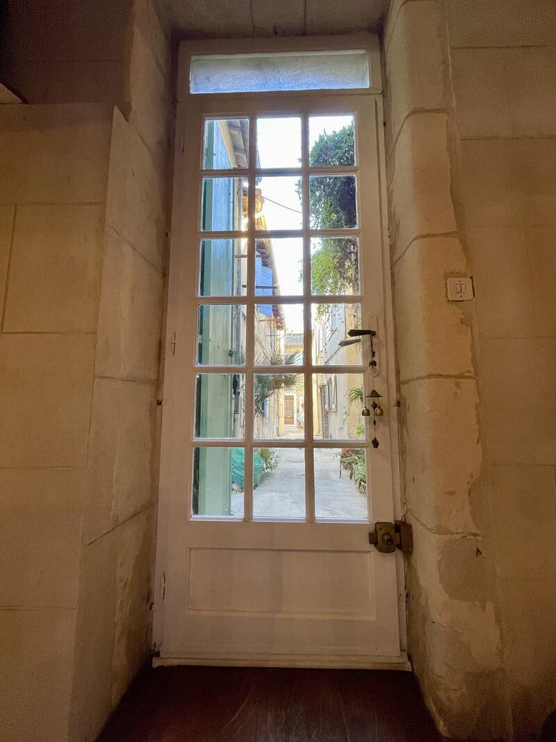 Arles (13104)
