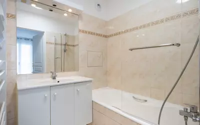 Levallois-Perret (92300)