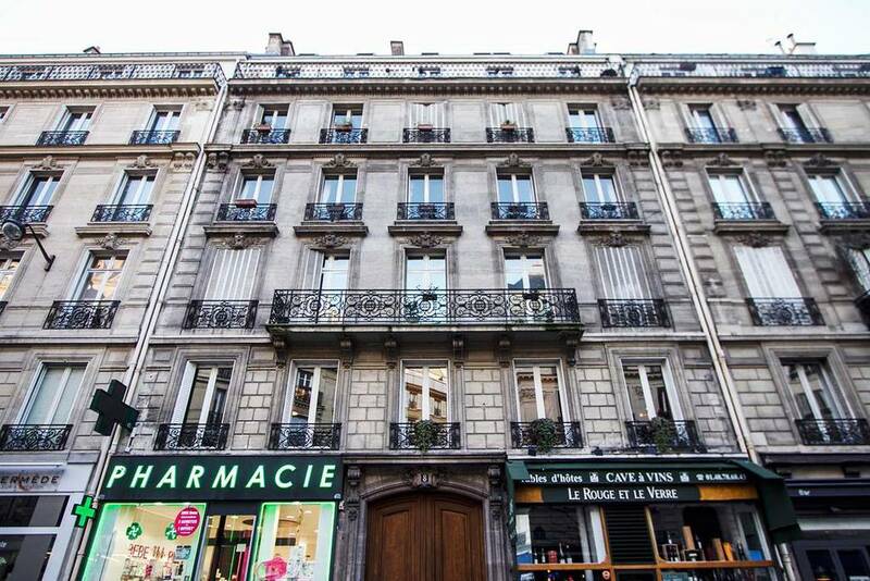 Paris 9E (75009)