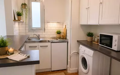 Rueil-Malmaison (92500)