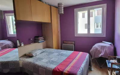 Chambéry (73000)