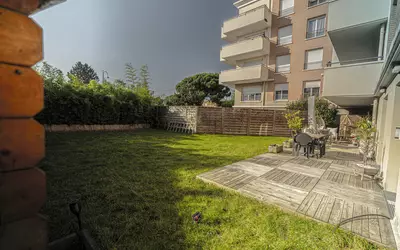 Neuilly-Sur-Marne (93330)