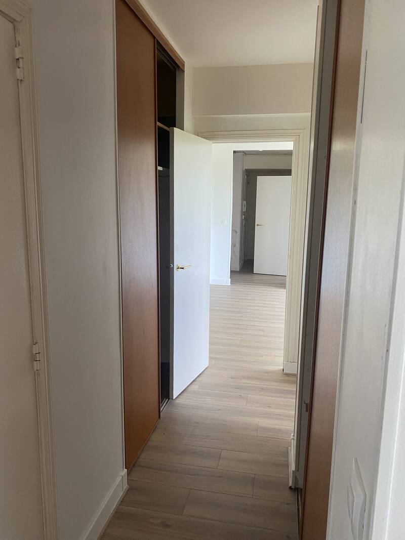 Saint-Cloud (92210)