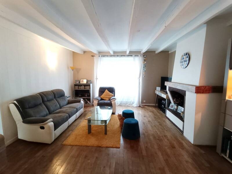 Razac-Sur-L'isle (24430)