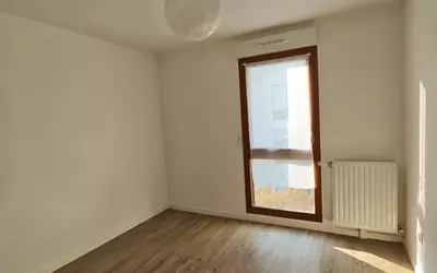 Montreuil (93100)