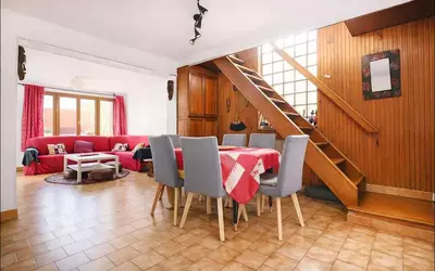 Romainville (93230)