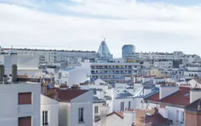 Boulogne-Billancourt (92100)