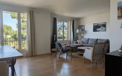 Enghien-Les-Bains (95880)