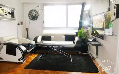 Courbevoie (92400)