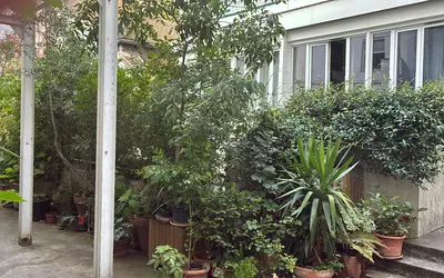 Paris 18E (75018)
