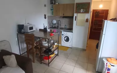 Saint-Denis (97400)