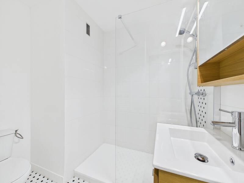 Neuilly-Sur-Seine (92200)