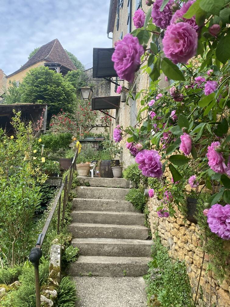 Limeuil (24510)