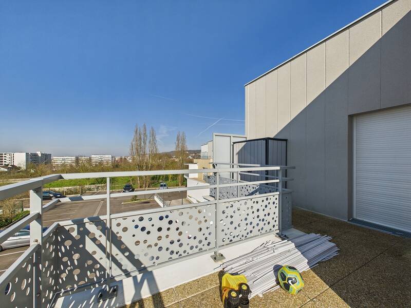 Limay (78520)