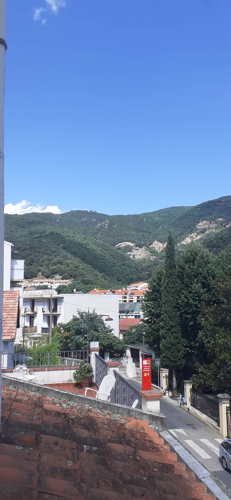 Amélie-Les-Bains-Palalda (66110)