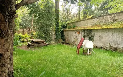 Le Perreux-Sur-Marne (94170)