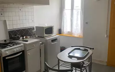 Labastide-Rouairoux (81270)