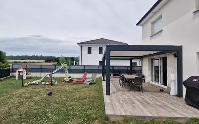 Puttelange-Lès-Thionville (57570)