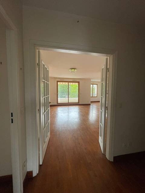 Le Plessis-Robinson (92350)
