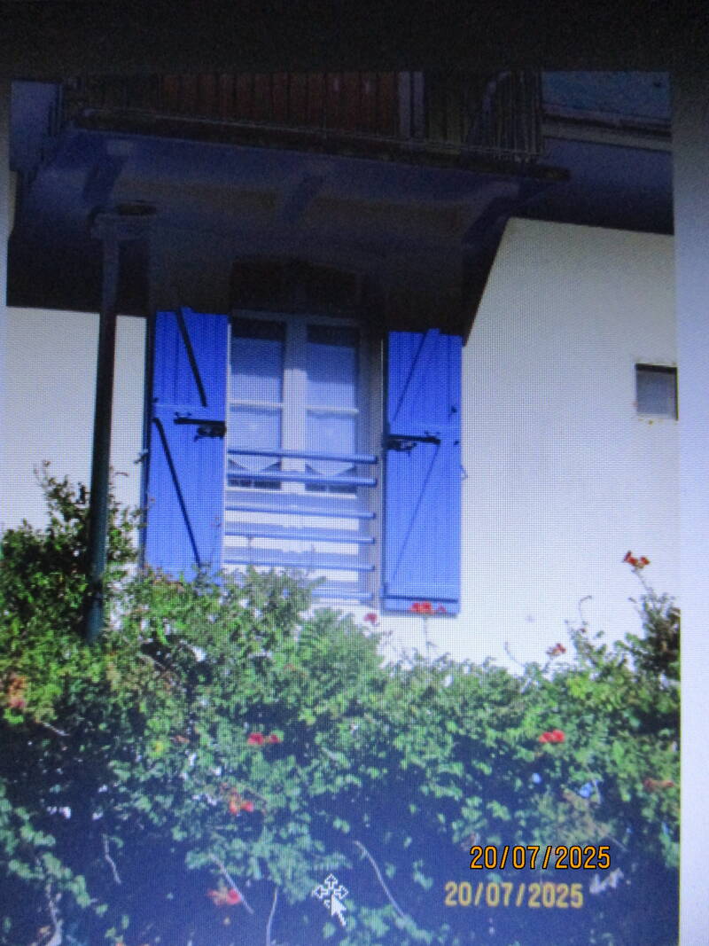 Préfailles (44770)