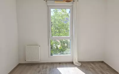 Le Petit-Quevilly (76140)