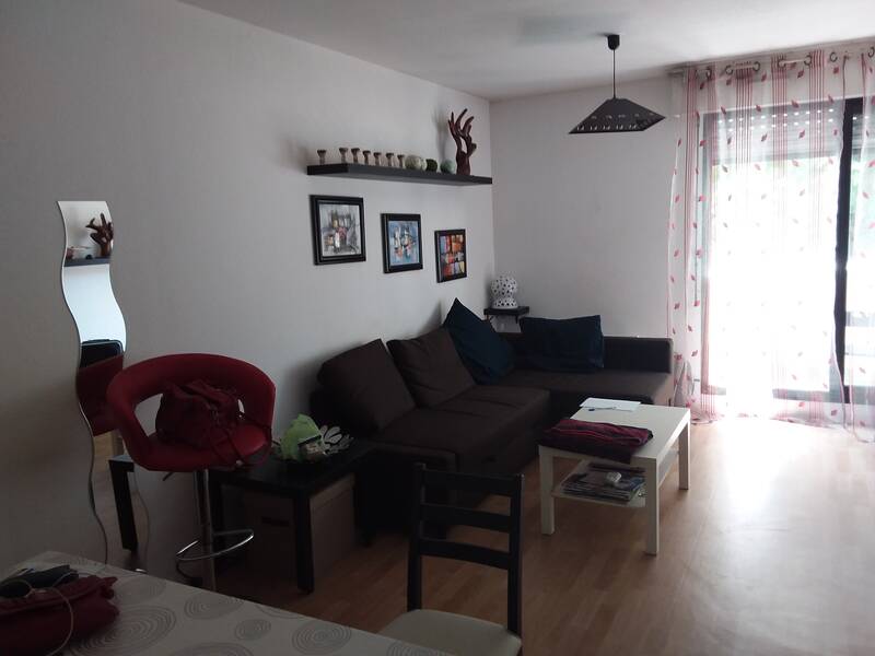Talence (33400)