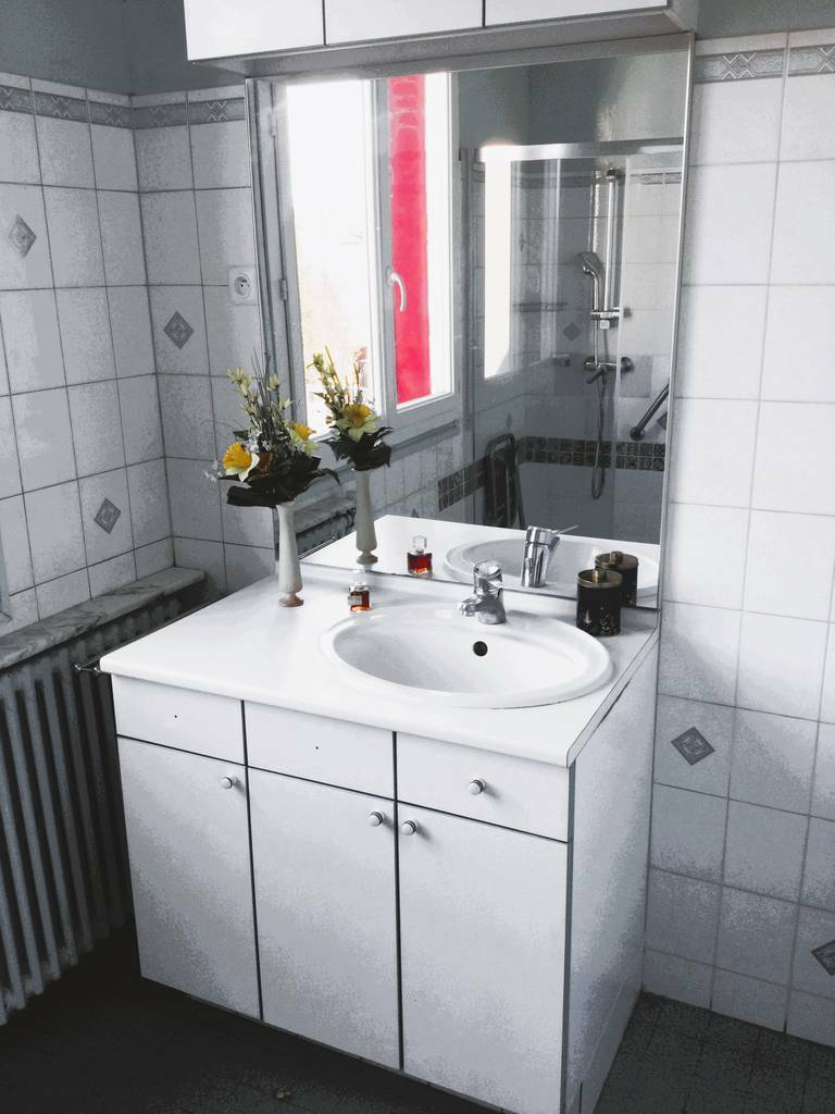 Houilles (78800)
