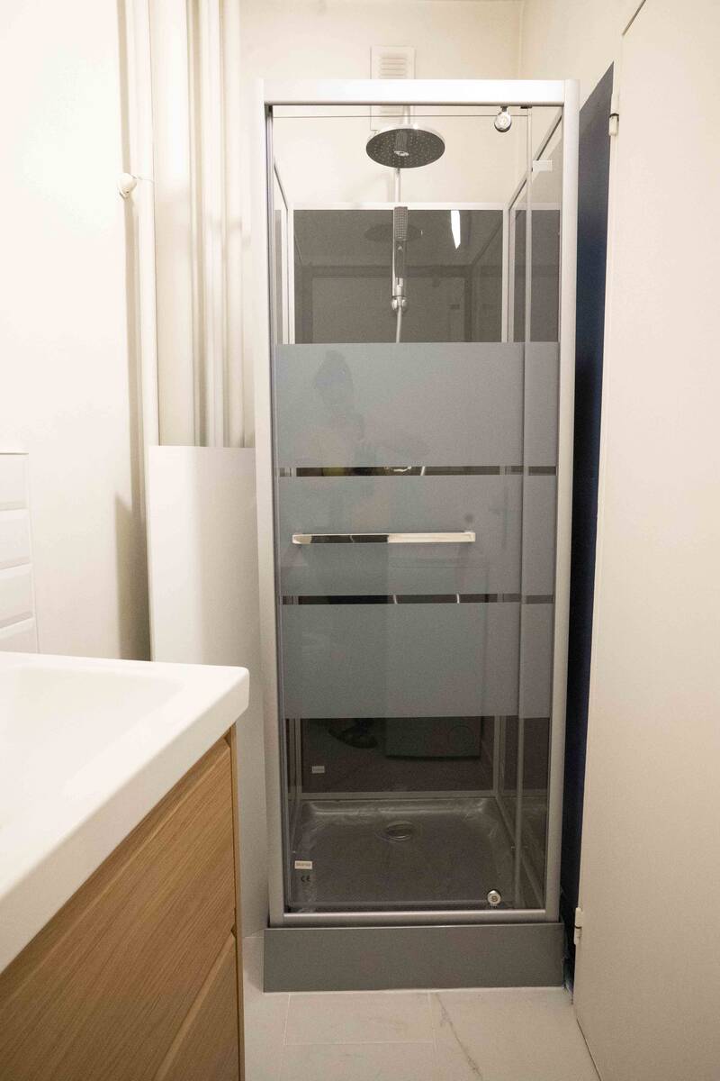 Colombes (92700)