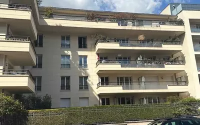 Issy-Les-Moulineaux (92130)