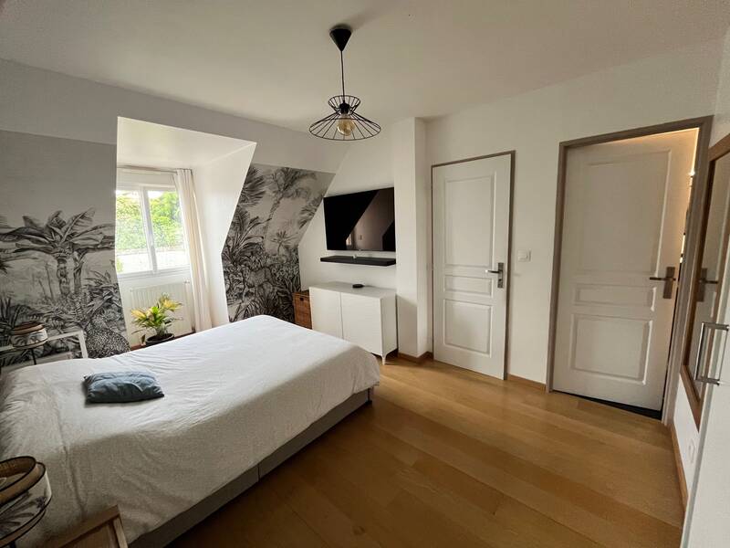 Morigny-Champigny (91150)