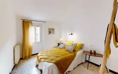 Tautavel (66720)