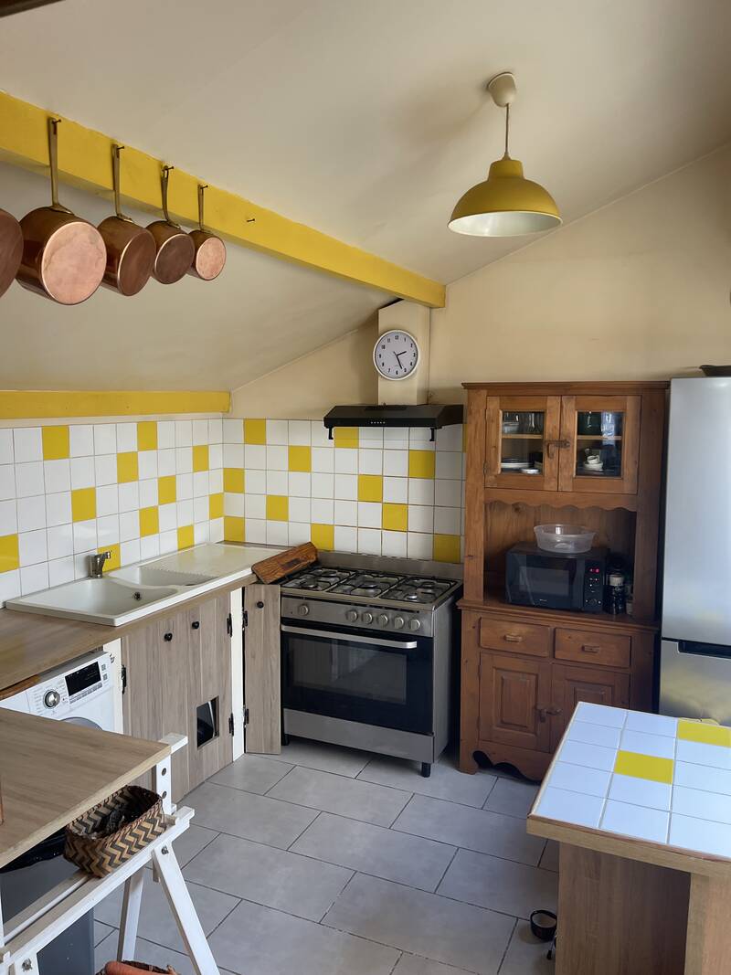 Drancy (93700)