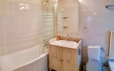 Paris 6E (75006)
