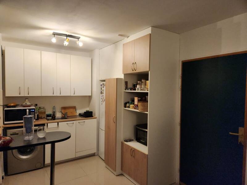 Montesson (78360)